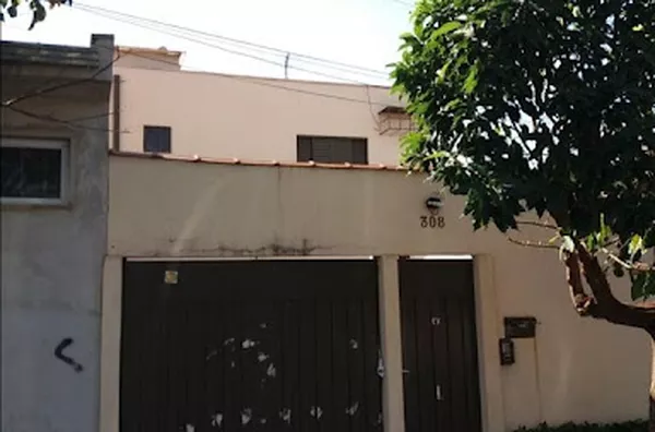Casa para venda Jardim Heitor Rigon RIBEIRAO PRETO - Foto 2