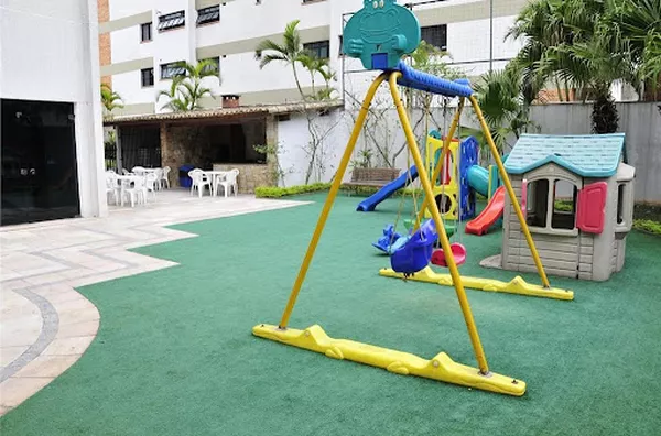 Apartamento para venda Vila Congonhas São Paulo - Foto 6