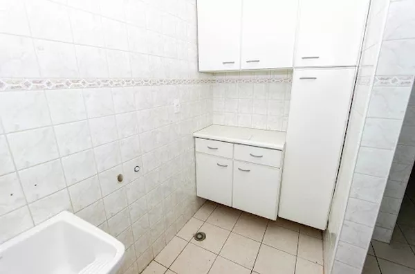 Apartamento para venda Parque Industrial Lagoinha RIBEIRAO PRETO - Foto 6