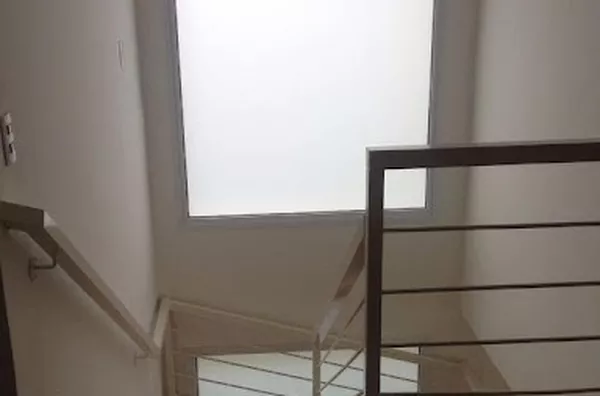 Sobrado para venda Condomínio Guaporé RIBEIRAO PRETO - Foto 4