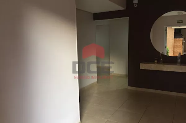 Apartamento em Alto da Boa Vista  -  Ribeirão Preto - Foto 2