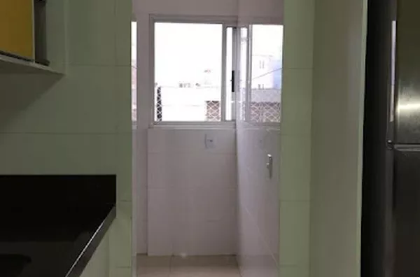 Apartamento para venda Centro RIBEIRAO PRETO - Foto 6