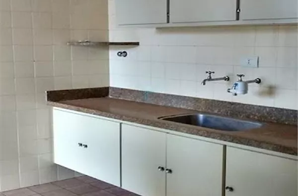 Apartamento para venda Jardim Macedo RIBEIRAO PRETO - Foto 20