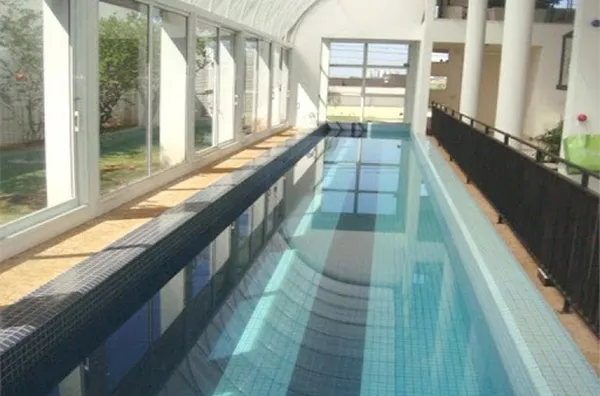 Sobrado para venda Royal Park RIBEIRAO PRETO - Foto 5