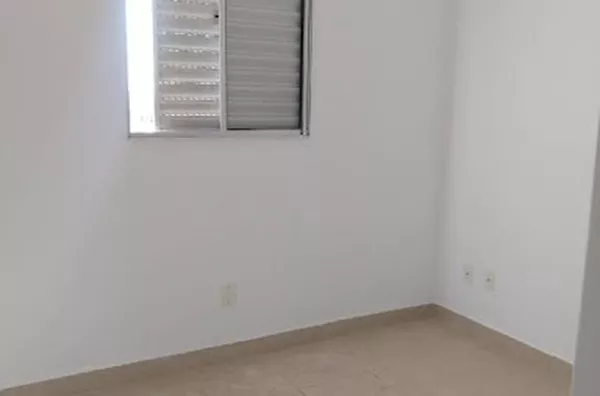 Apartamento em Jardim Paulistano  -  Ribeirão Preto - Foto 6