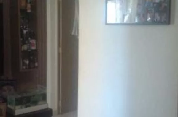 Apartamento para venda Ipiranga RIBEIRAO PRETO - Foto 4