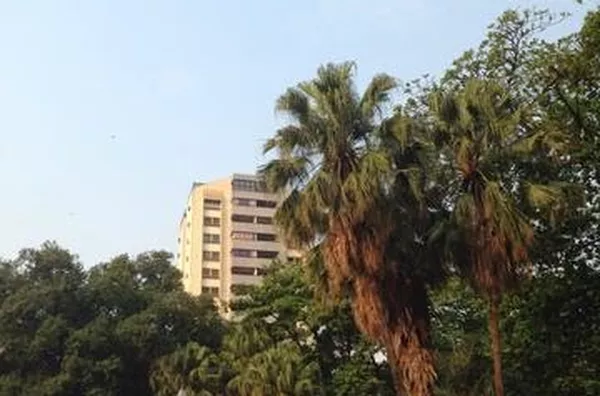 Apartamento para aluguel Centro RIBEIRAO PRETO - Foto 5