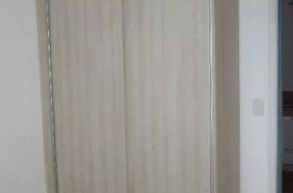 Apartamento para aluguel Vila Amélia RIBEIRAO PRETO - Foto 4