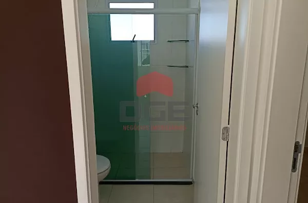 Apartamento em Ribeirão Verde-   Ribeirão Preto- SP - Foto 5