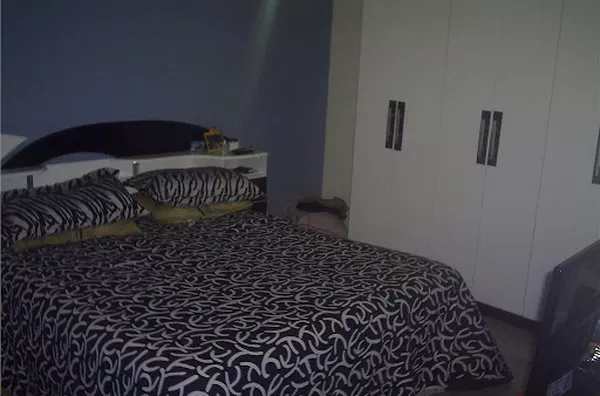 Casa para venda Parque São Sebastião RIBEIRAO PRETO - Foto 2