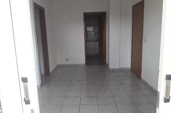Apartamento para aluguel Residencial Florida RIBEIRAO PRETO - Foto 4