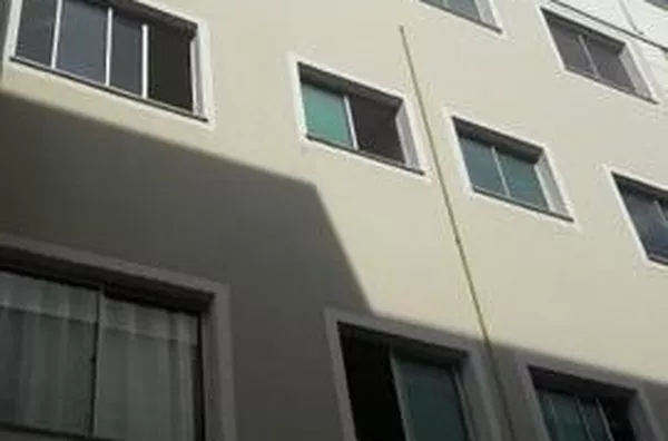 Apartamento para aluguel Parque São Sebastião RIBEIRAO PRETO - Foto 3