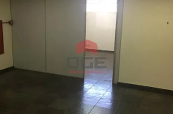 Salas Comercial em Jardim Paulista  -  Ribeirão Preto - Foto 3