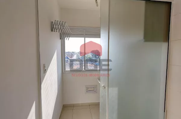 Apartamento em Sumarezinho  -  Ribeirão Preto - Foto 5