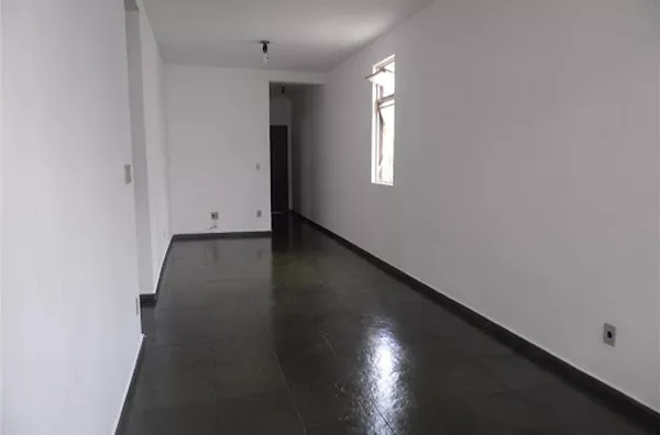 Apartamento para venda Jardim São Luiz RIBEIRAO PRETO - Foto 4