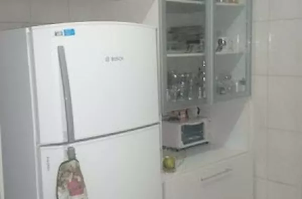 Casa para venda Parque dos Lagos RIBEIRAO PRETO - Foto 2
