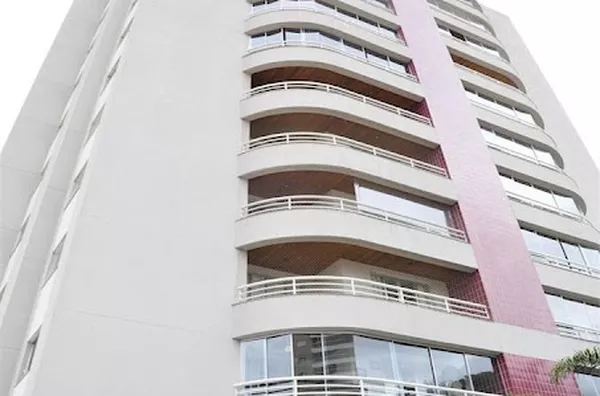 Apartamento para venda Vila Congonhas São Paulo - Foto 3