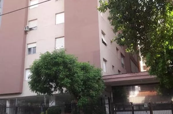 Apartamento para aluguel Centro RIBEIRAO PRETO - Foto 1