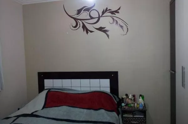Apartamento para aluguel Jardim Palma Travassos RIBEIRAO PRETO - Foto 6