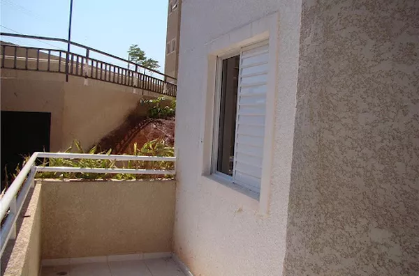 Apartamento para venda Sumarézinho  RIBEIRAO PRETO - Foto 3