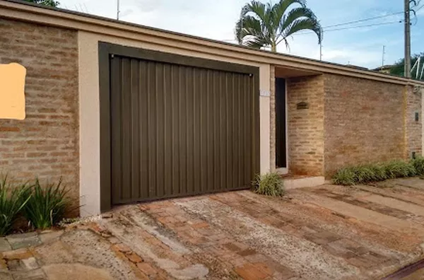 Casa para aluguel e venda Ribeirânia RIBEIRAO PRETO - Foto 2