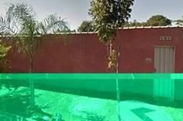 Terreno para venda City Ribeirão RIBEIRAO PRETO - Foto 1
