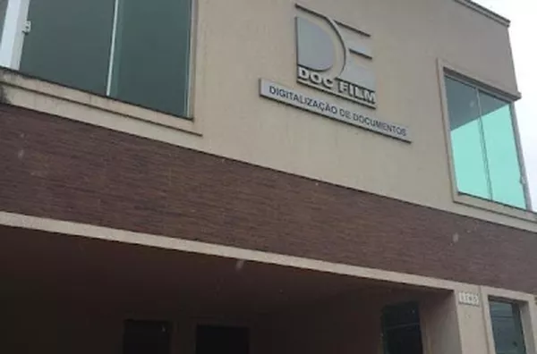 Casa para aluguel e venda Jardim Botânico RIBEIRAO PRETO - Foto 4