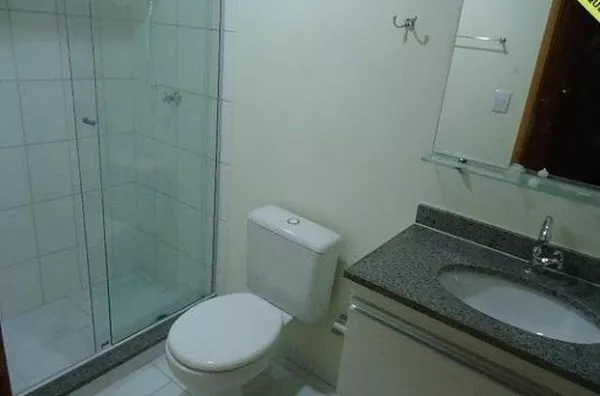 Apartamento para aluguel e venda Nova Aliança RIBEIRAO PRETO - Foto 3