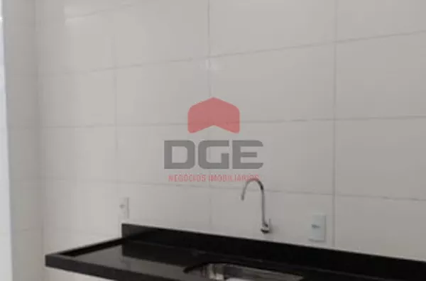 Apartamento em Presidente Medici  -  Ribeirão Preto - Foto 5