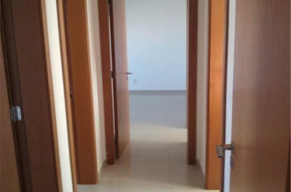 Apartamento para venda Jardim Irajá RIBEIRAO PRETO - Foto 8