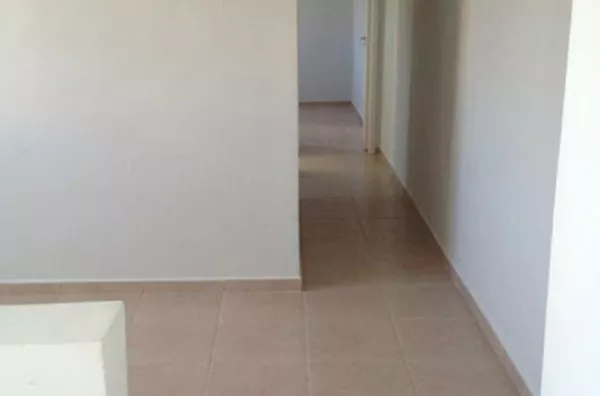 Apartamento para aluguel Parque Residencial Lagoinha RIBEIRAO PRETO - Foto 6