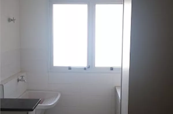 Apartamento para aluguel Nova Aliança RIBEIRAO PRETO - Foto 3