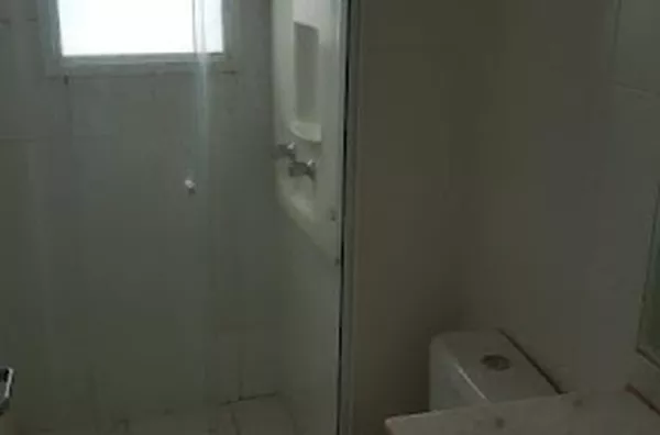 Apartamento para aluguel Nova Aliança RIBEIRAO PRETO - Foto 11