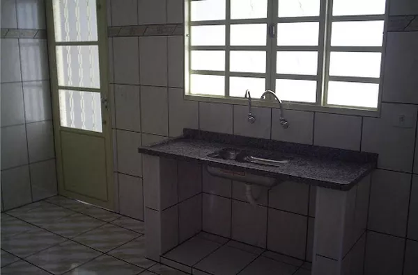 Casa para venda Planalto Verde RIBEIRAO PRETO
