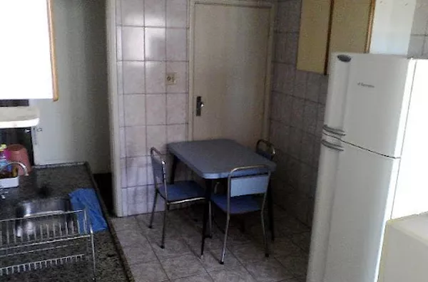 Apartamento para aluguel Centro RIBEIRAO PRETO - Foto 4