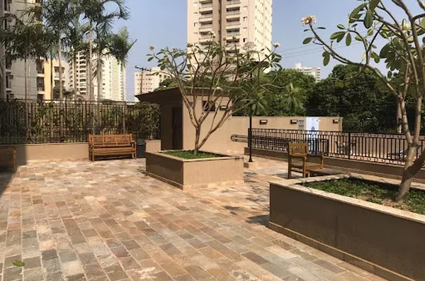 Apartamento para venda Nova Aliança RIBEIRAO PRETO - Foto 3