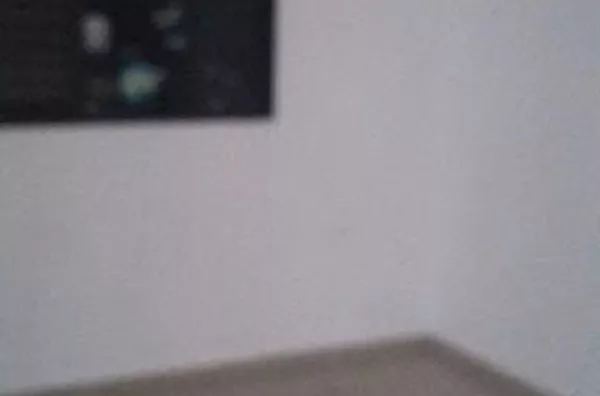 Apartamento para aluguel Jardim Irajá RIBEIRAO PRETO - Foto 4