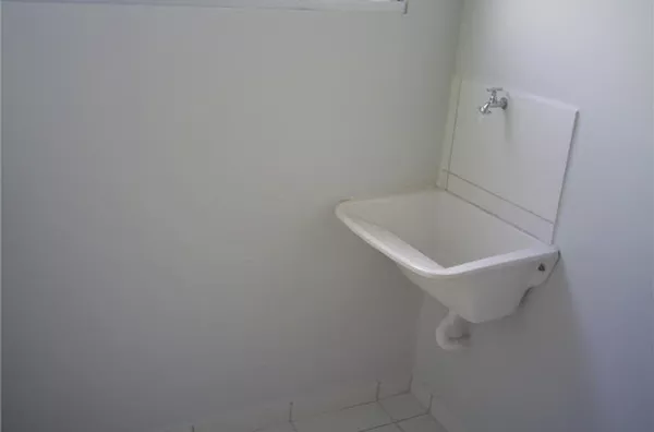 Apartamento para venda Sumarézinho  RIBEIRAO PRETO - Foto 2
