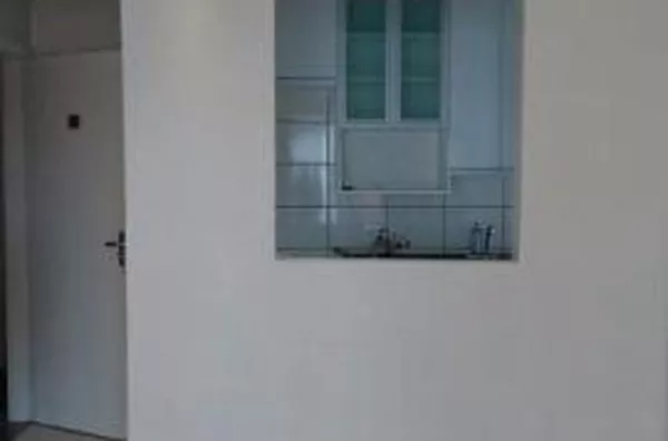 Apartamento para aluguel Parque Residencial Lagoinha RIBEIRAO PRETO - Foto 3