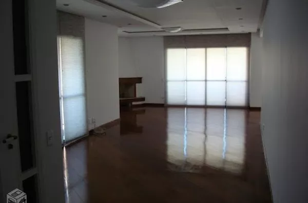 Apartamento para aluguel e venda Brooklin Novo São Paulo - Foto 3