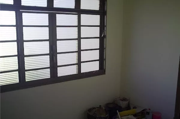 Casa para venda Jardim Antártica RIBEIRAO PRETO - Foto 6