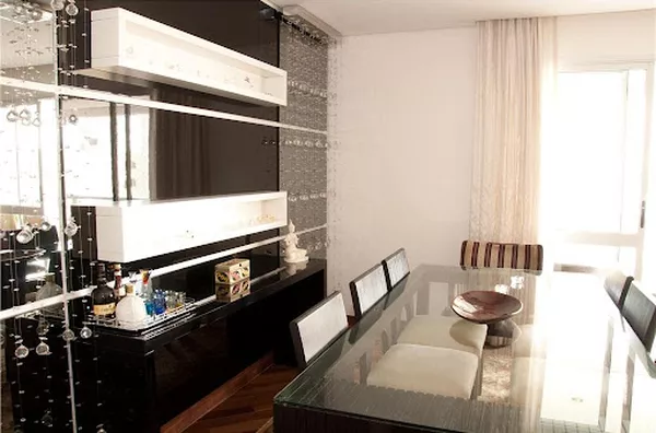 Apartamento para venda Perdizes São Paulo - Foto 5