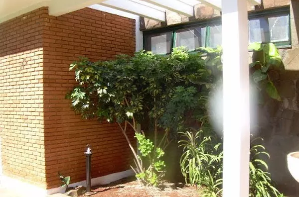 Casa para venda Ribeirânia RIBEIRAO PRETO - Foto 3
