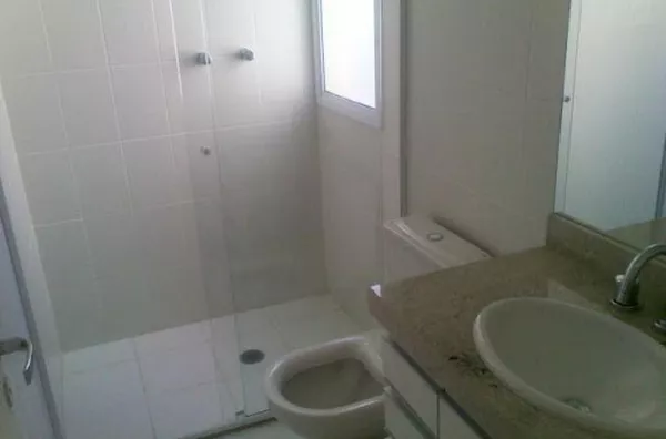 Apartamento para aluguel e venda Nova Aliança RIBEIRAO PRETO - Foto 8