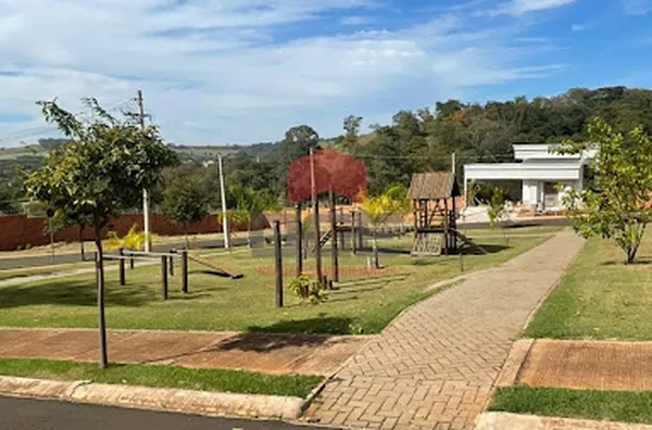 Lote / Terreno em Bonfim Paulista  -  Ribeirão Preto - Foto 5