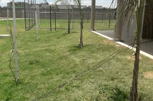 Apartamento para aluguel Jardim Helena RIBEIRAO PRETO