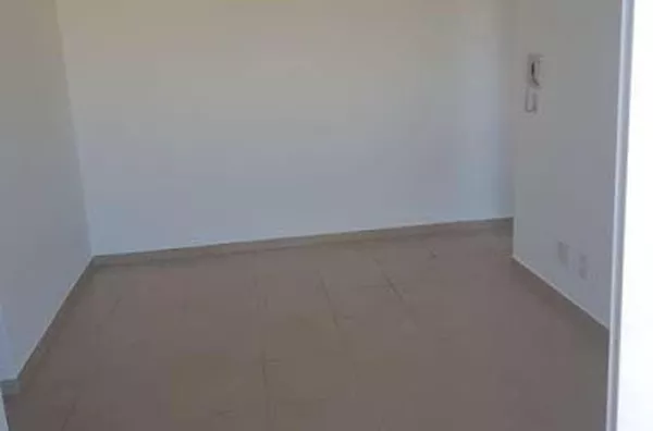 Apartamento para venda JARDIM SUMARE RIBEIRAO PRETO - Foto 51