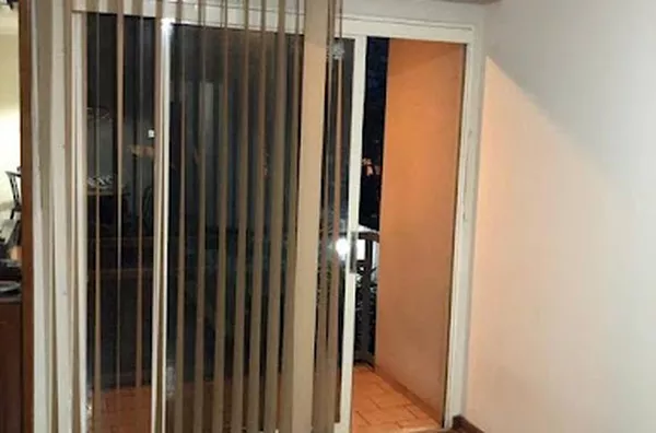 Apartamento para aluguel Jardim Palma Travassos RIBEIRAO PRETO - Foto 4