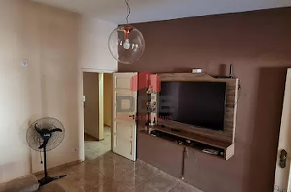 Casa em Vila Virginia  -  Ribeirão Preto - Foto 4