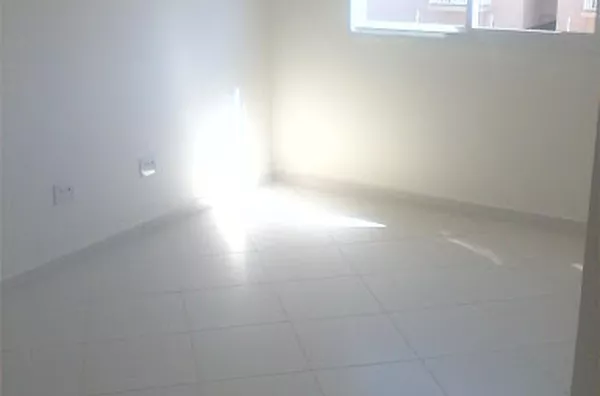 Apartamento para venda Residencial Greenville RIBEIRAO PRETO - Foto 6